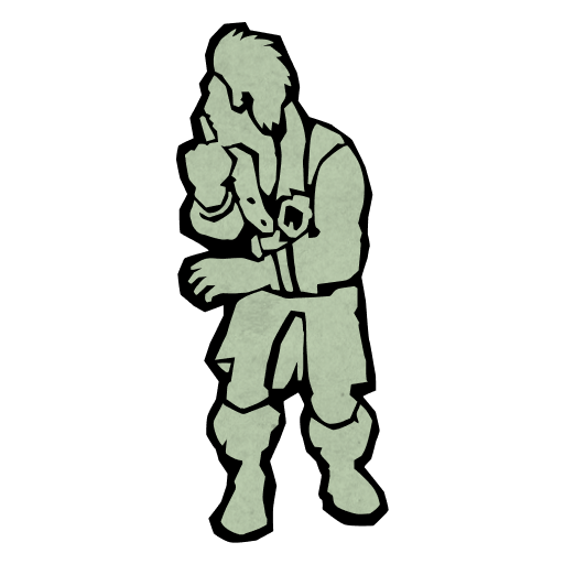 Sneaking Story