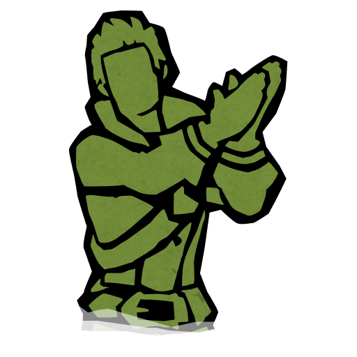 Sovereign Clap