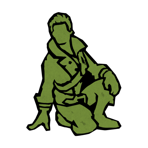 Sovereign Sit