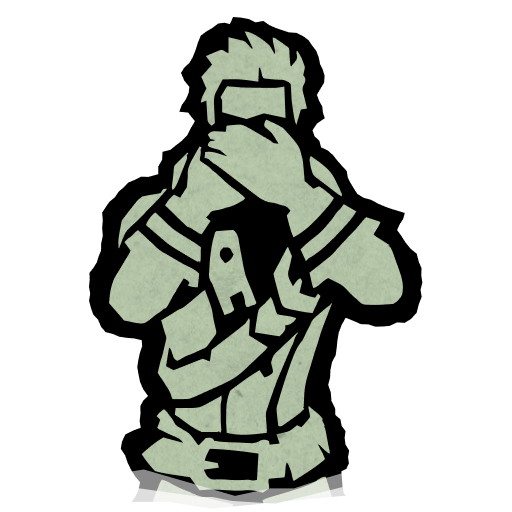 Speak No Evil