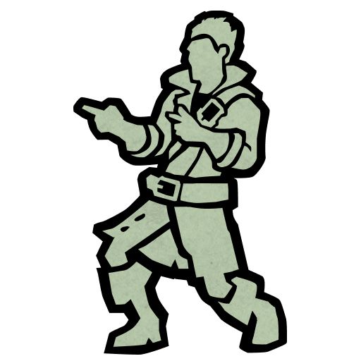 Spin and Shoot