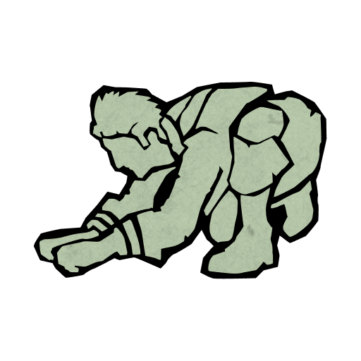 Swabbing Story
