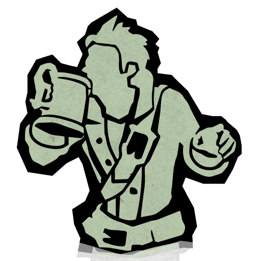 Tankard Savouring