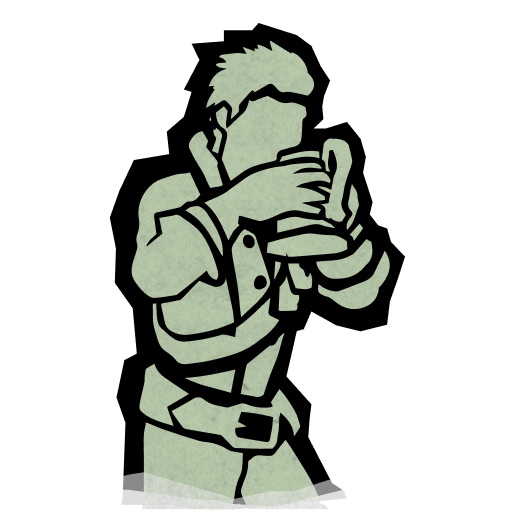 Tankard Scalding