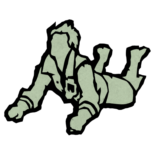 Tantrum