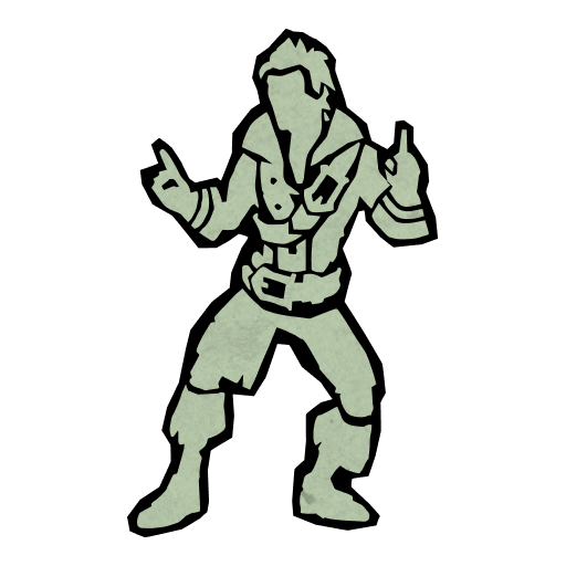 Thud Dance