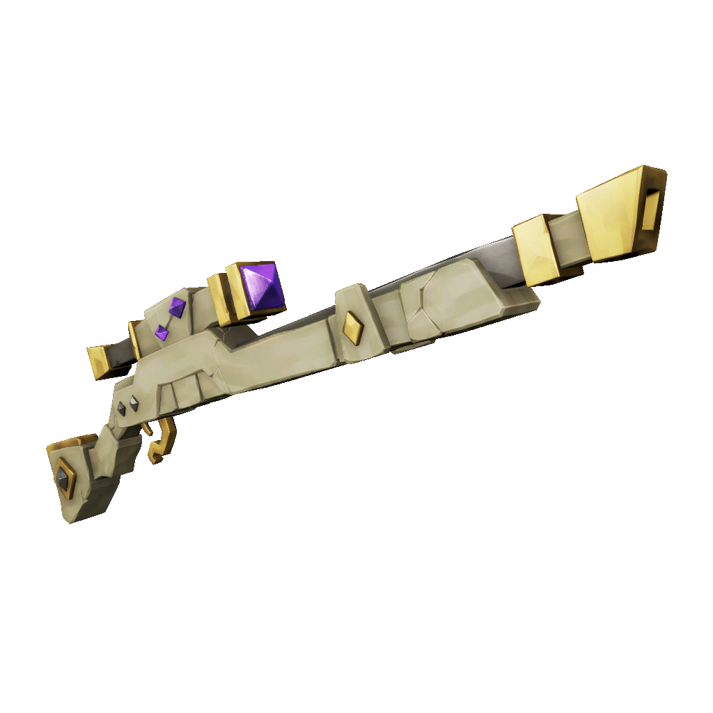 Dark Skies Eye of Reach