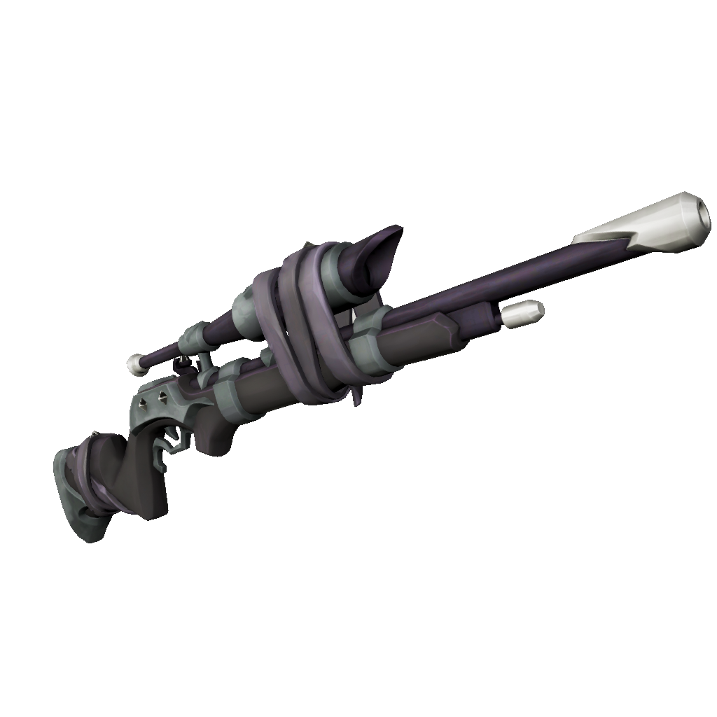 Midnight Prowler Eye of Reach