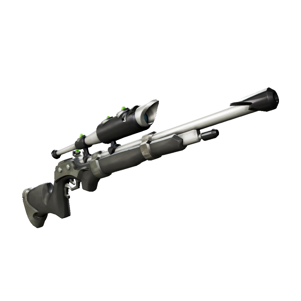 Obsidian Eye of Reach