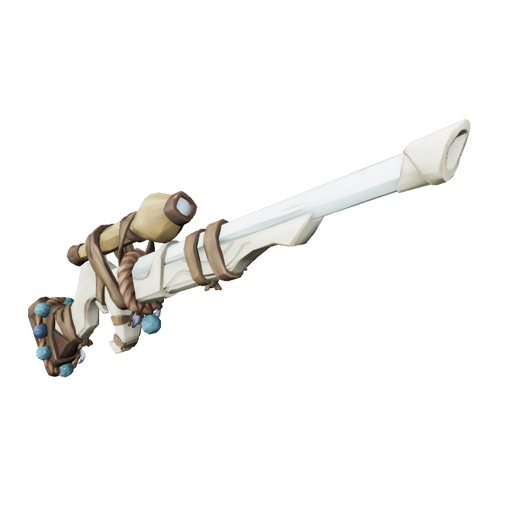 Soaring Oracle Eye of Reach