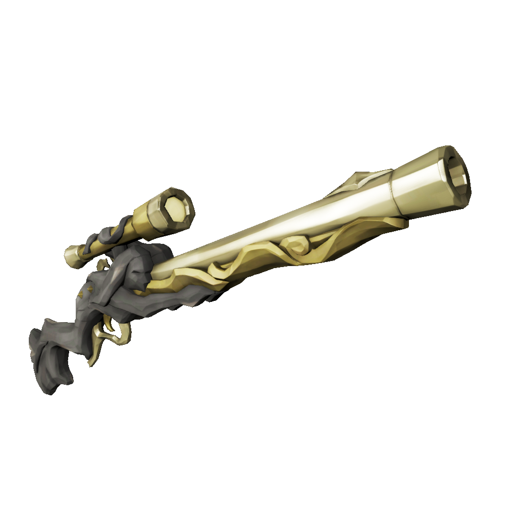 Stonebark Carpenter’s Eye of Reach