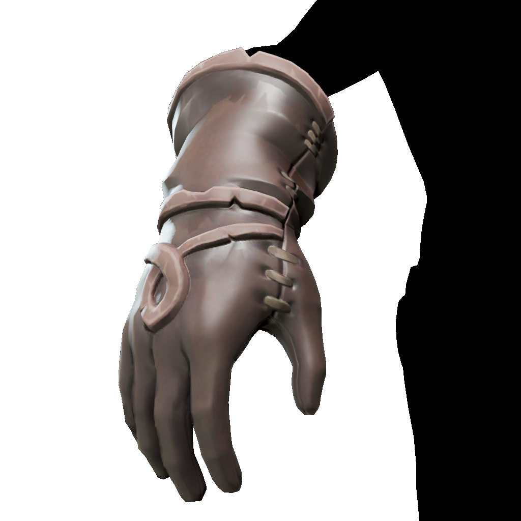 Stonewall Imperial Sovereign Gloves