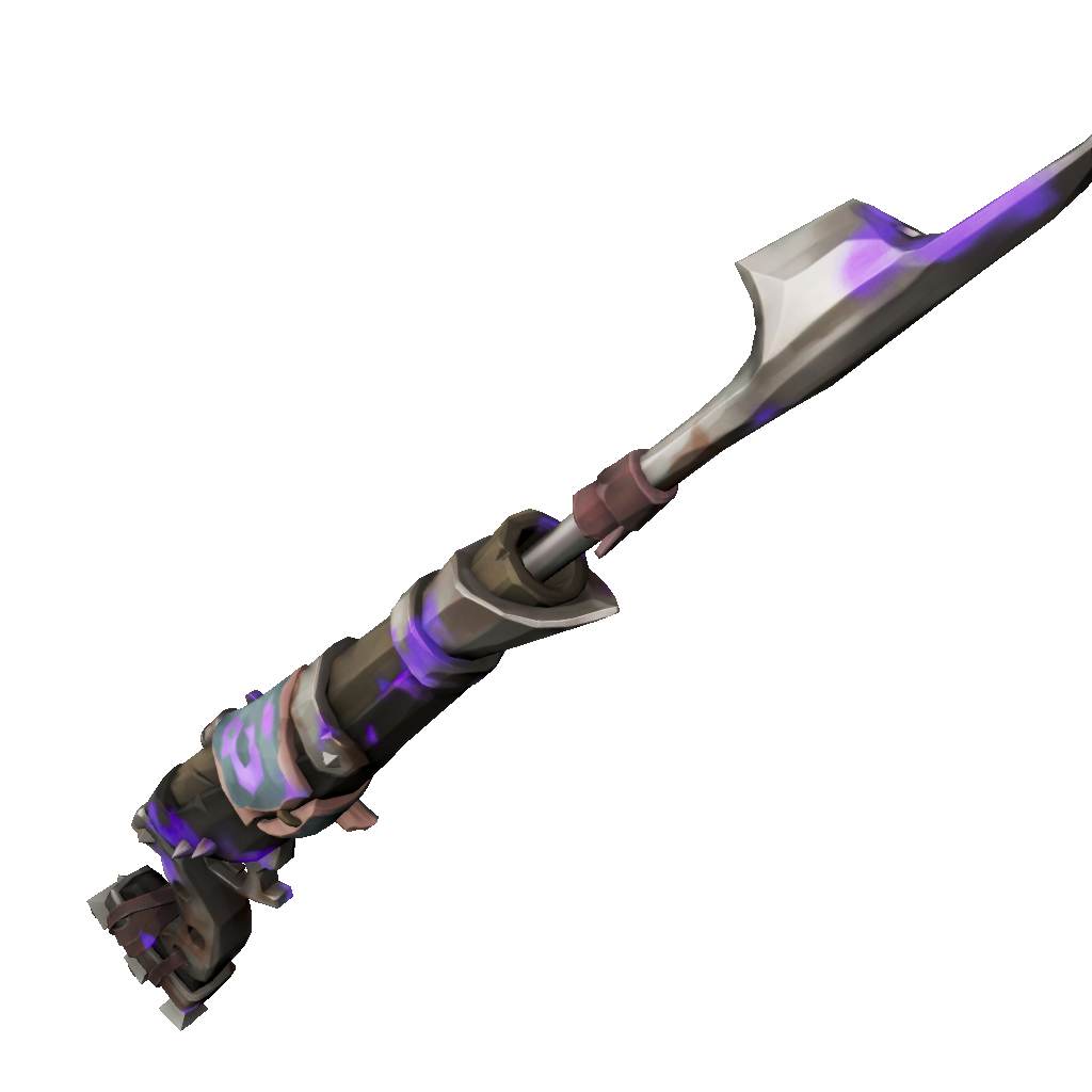 Skin Scriber Grapple Gun