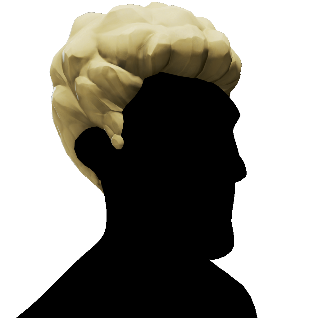 Afro