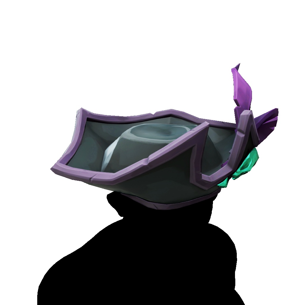 Affiliate Alliance Hat