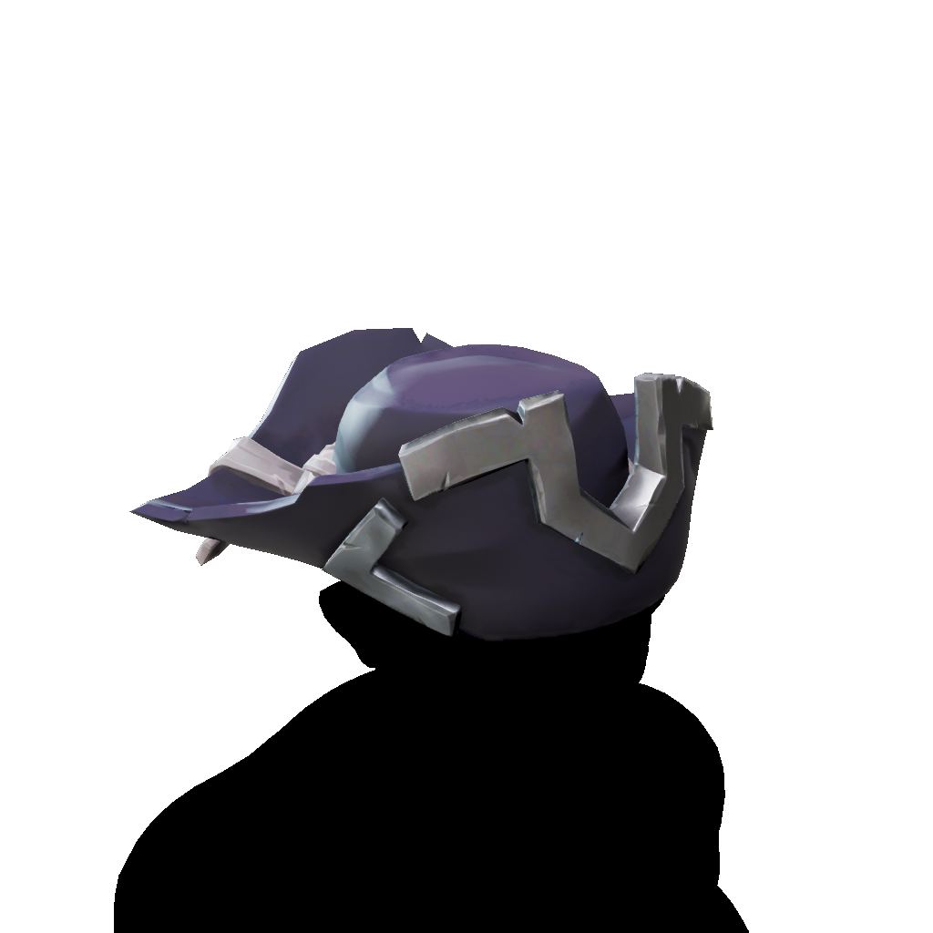 Dawn Hunter Hat