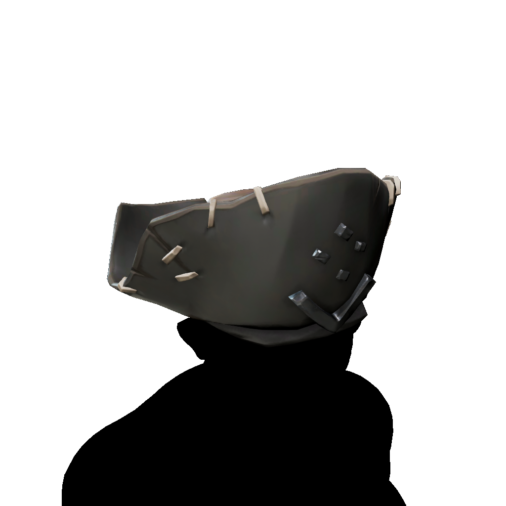 Nightfall Hunter Hat