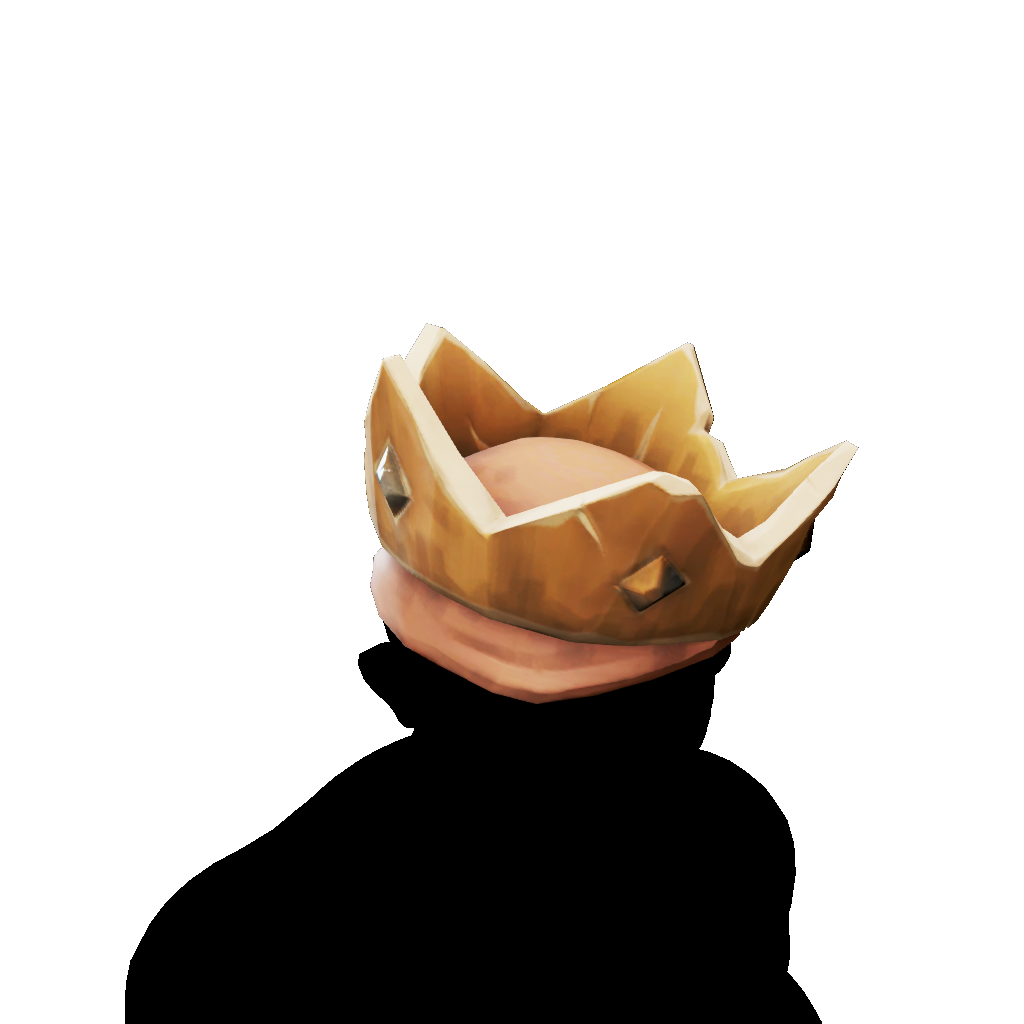 Party Boat Hat