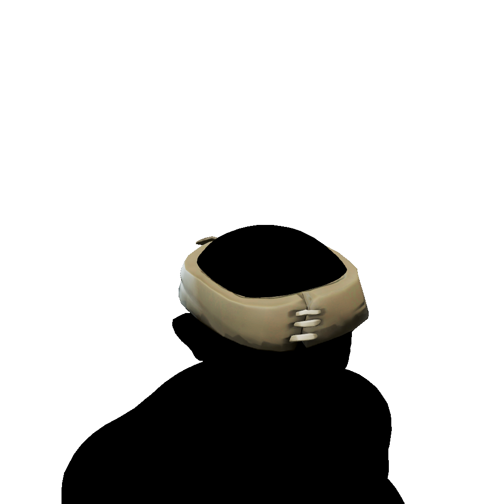 Sailor Hat