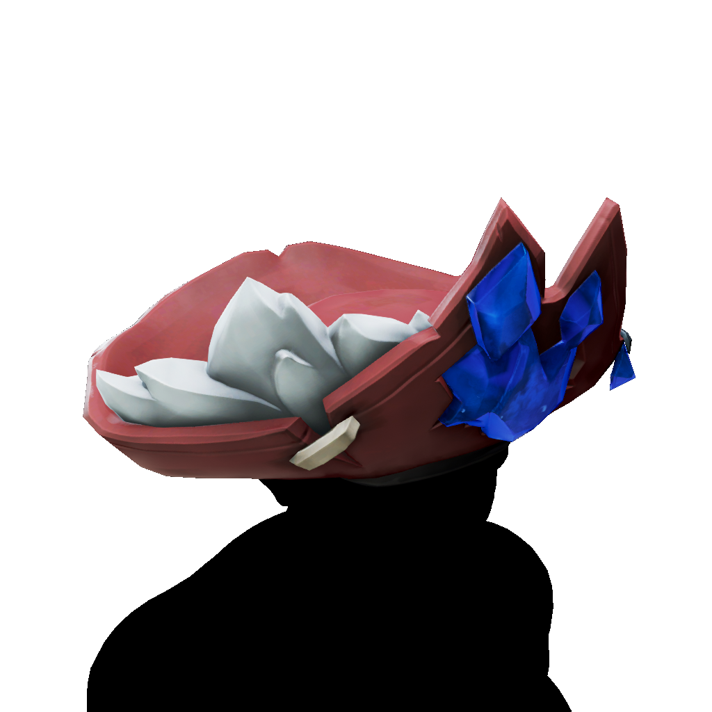 Tundra Wanderer Hat