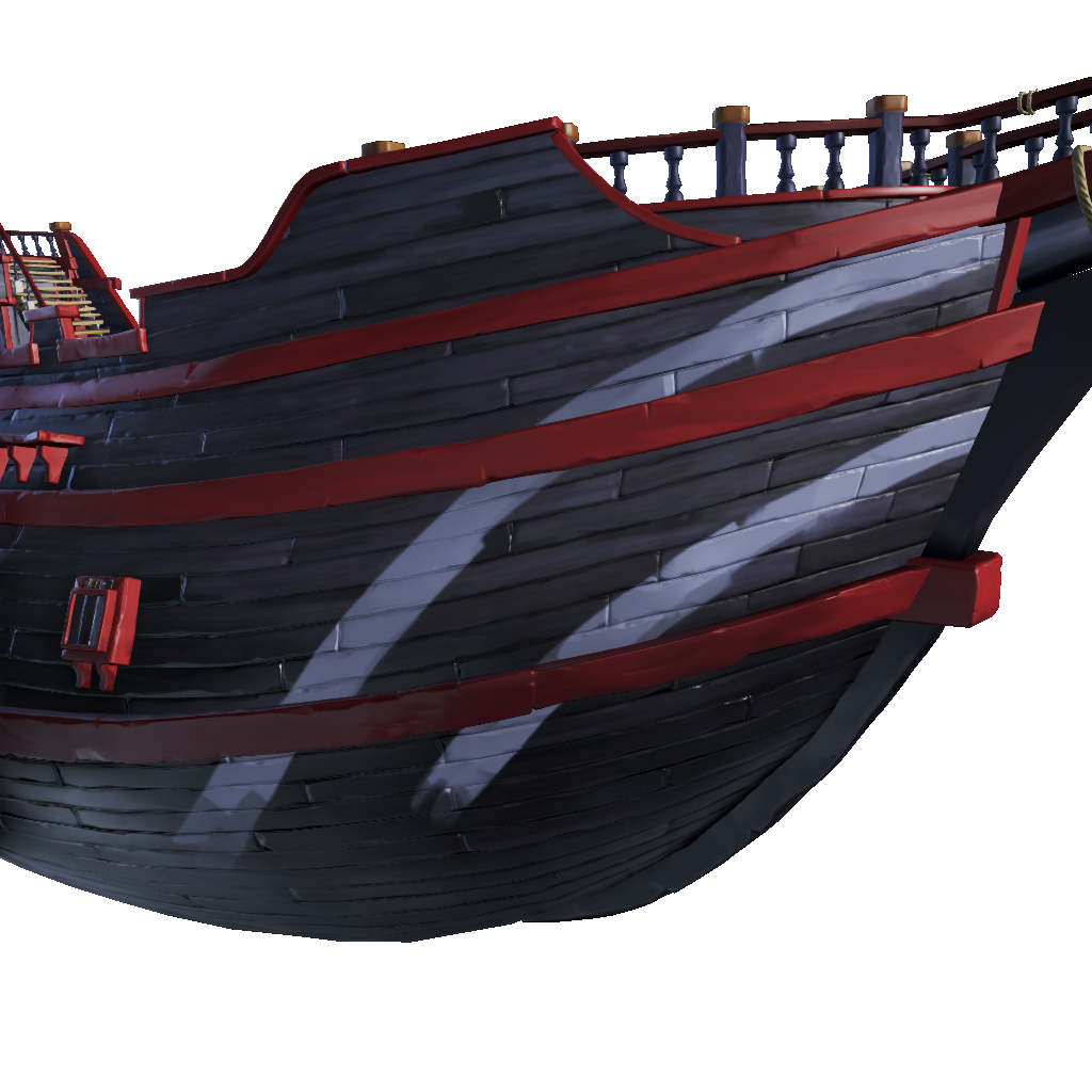 Admiral Hull