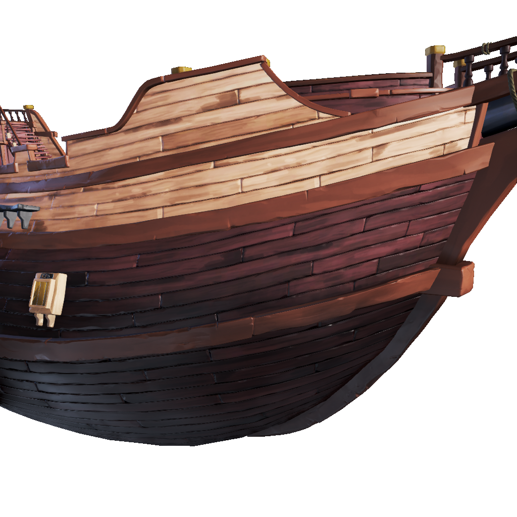 Aristocrat Hull