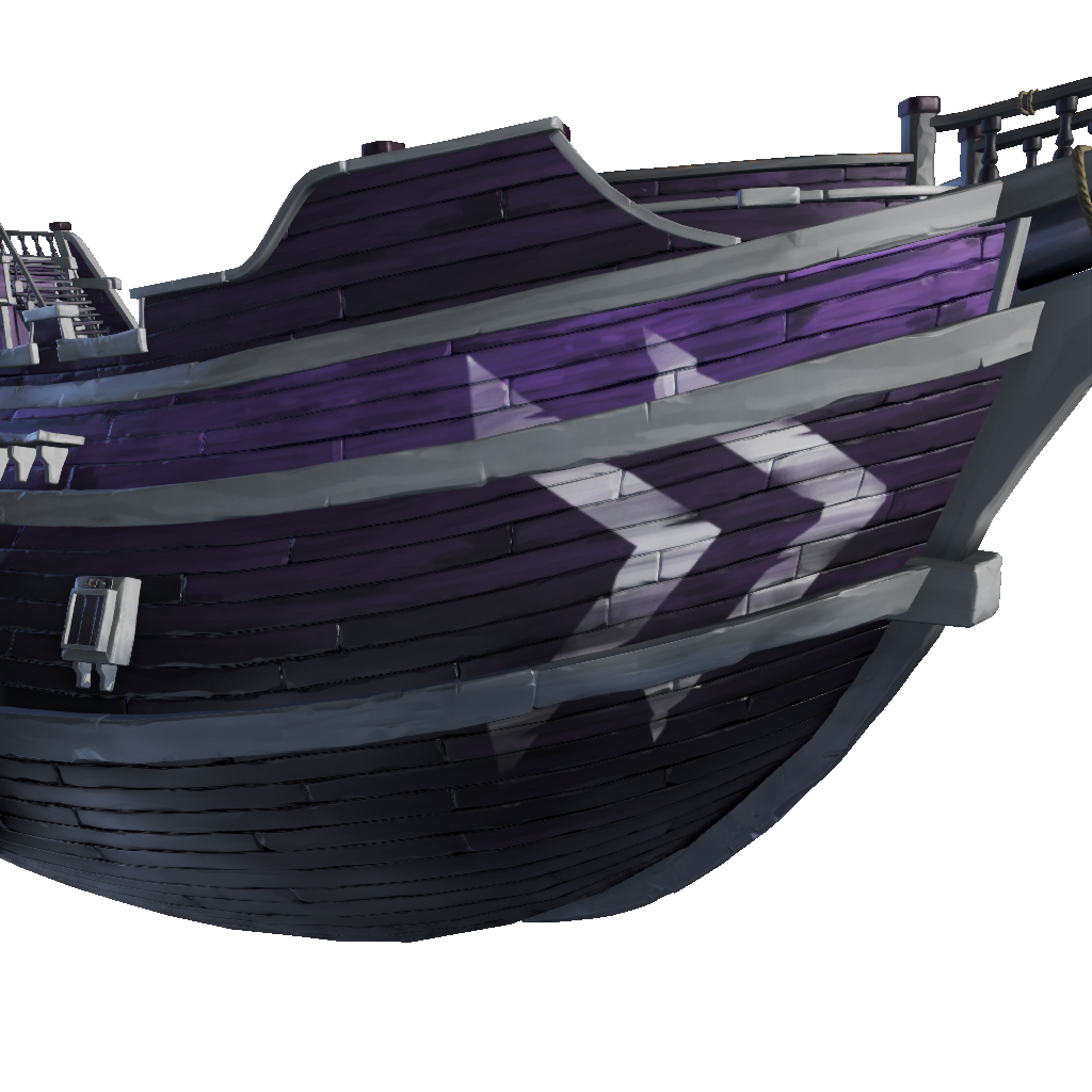 Dawn Hunter Hull