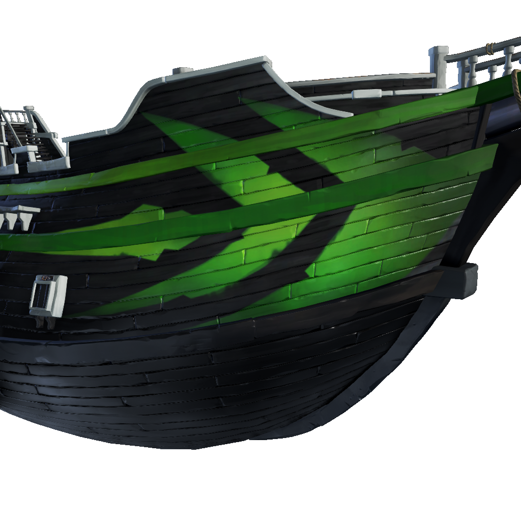 Duke Hull