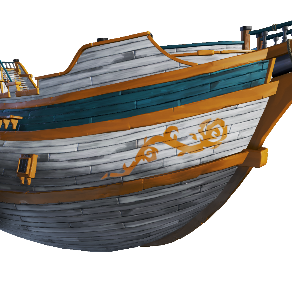 Flourishing Wild Rose Hull