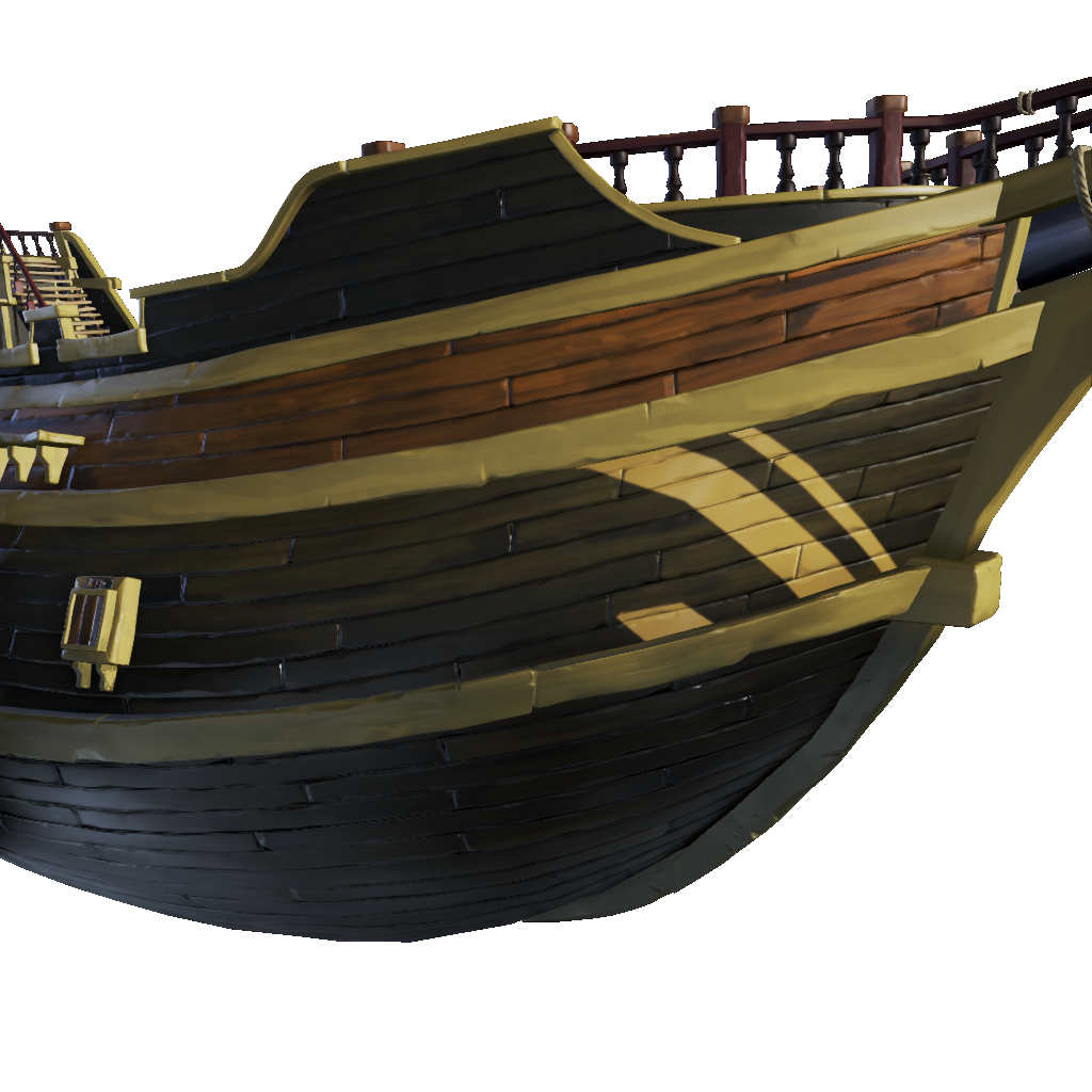 Grand Admiral Hull