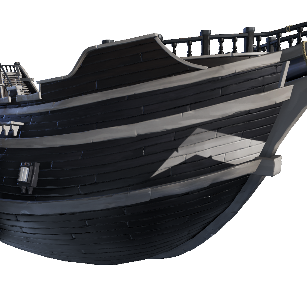 Hunter Hull