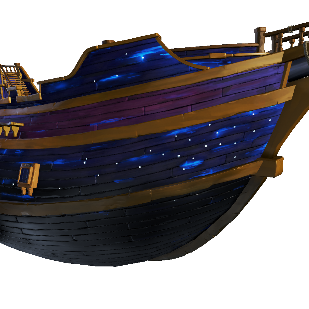 Lodestar Hull