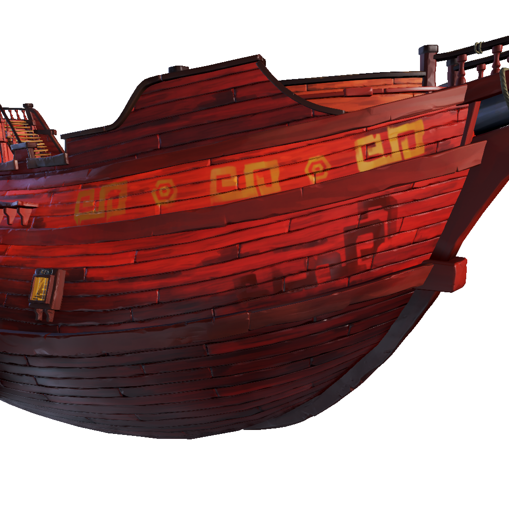 Lunar Festival Hull