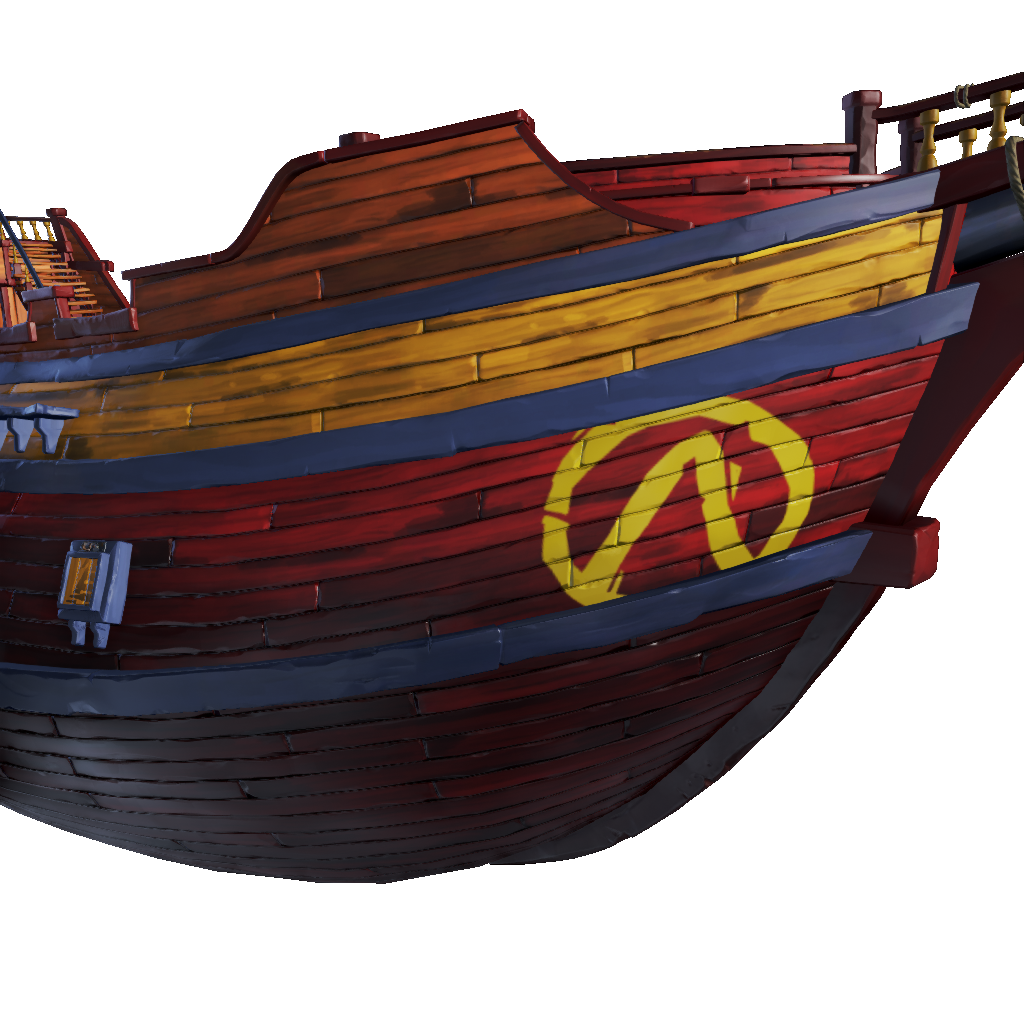 Mayhem Hull