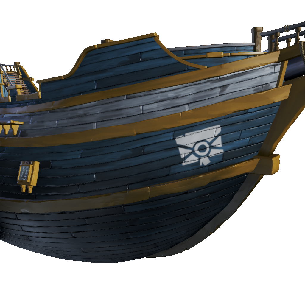 Merchant Alliance Hull