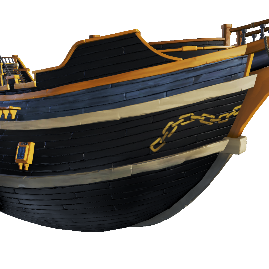 Merchant Ambassador Hull