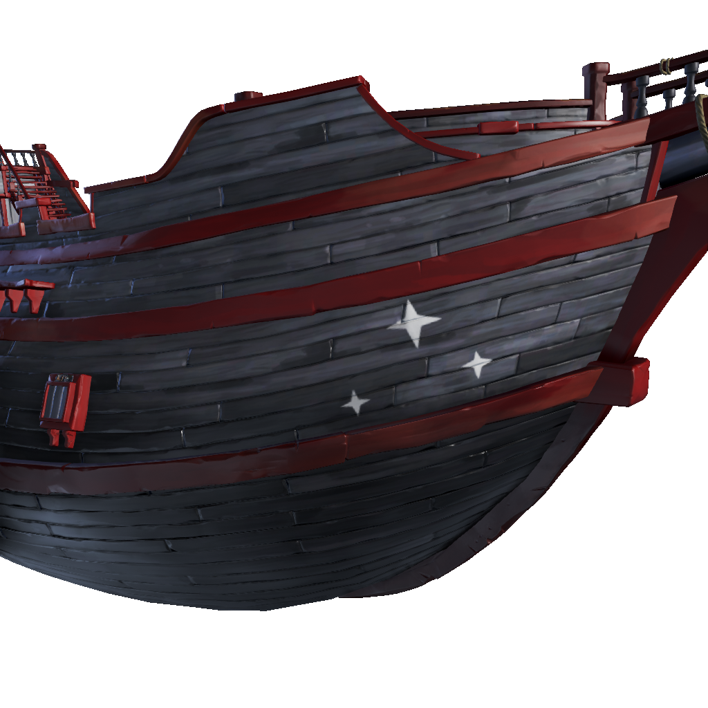 Morningstar Hull
