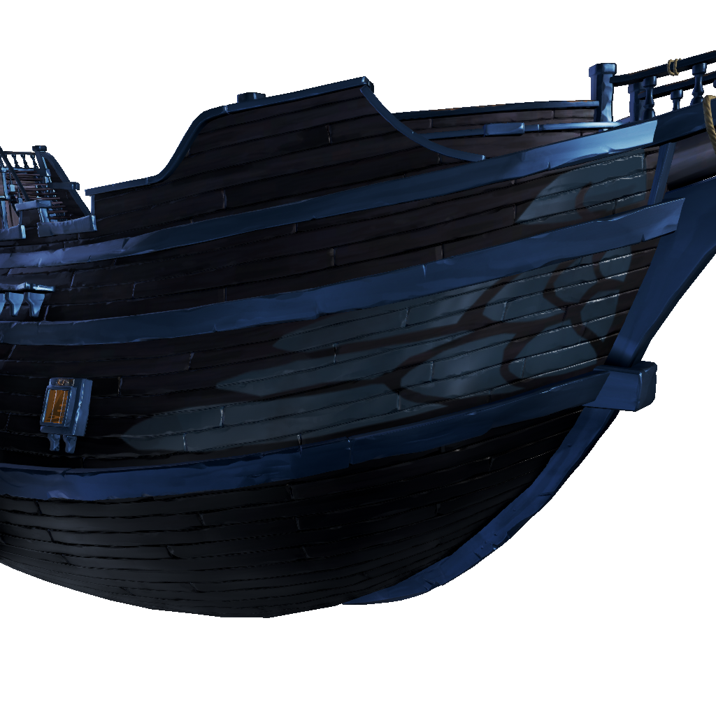 Ravenwood Hull