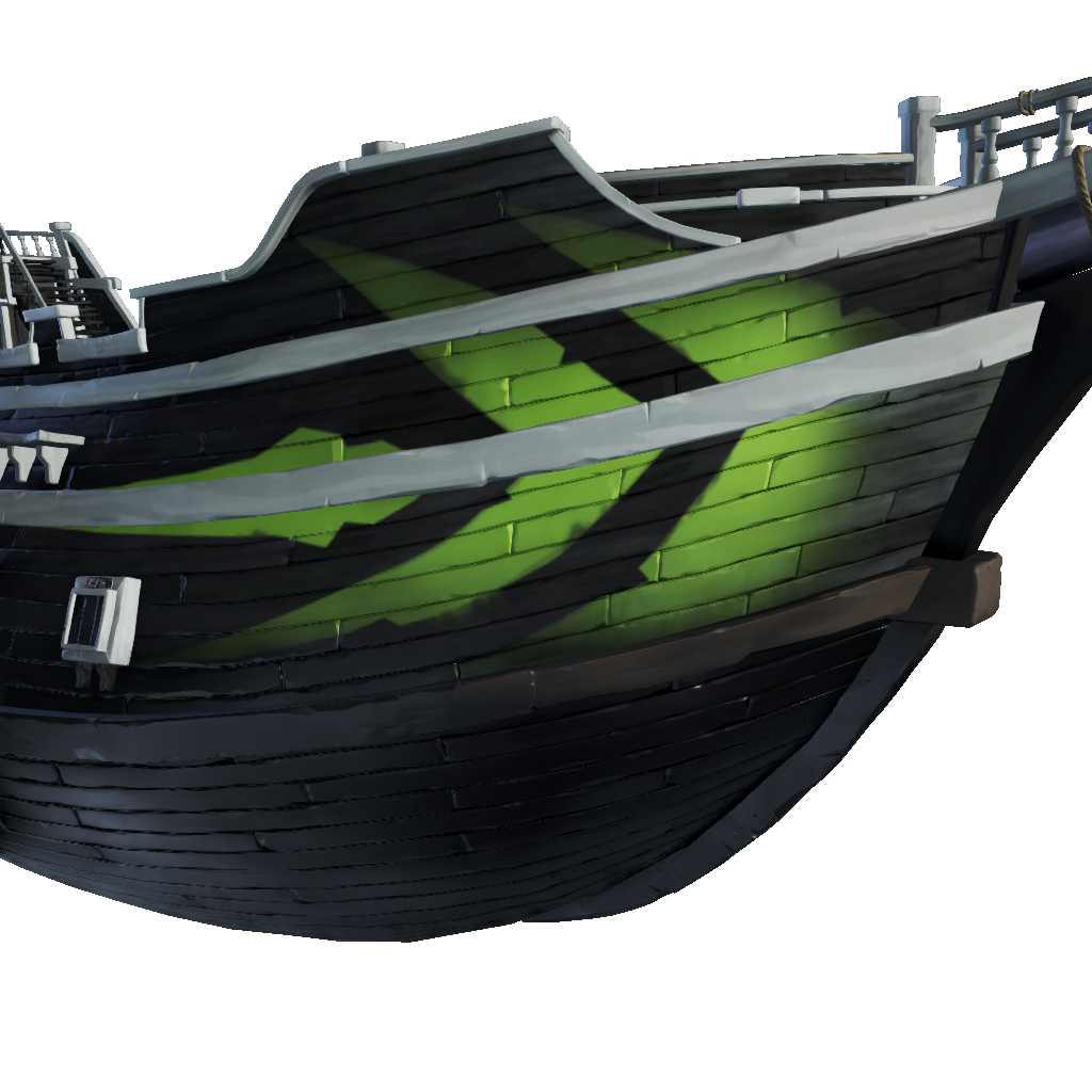 Regal Duke Hull
