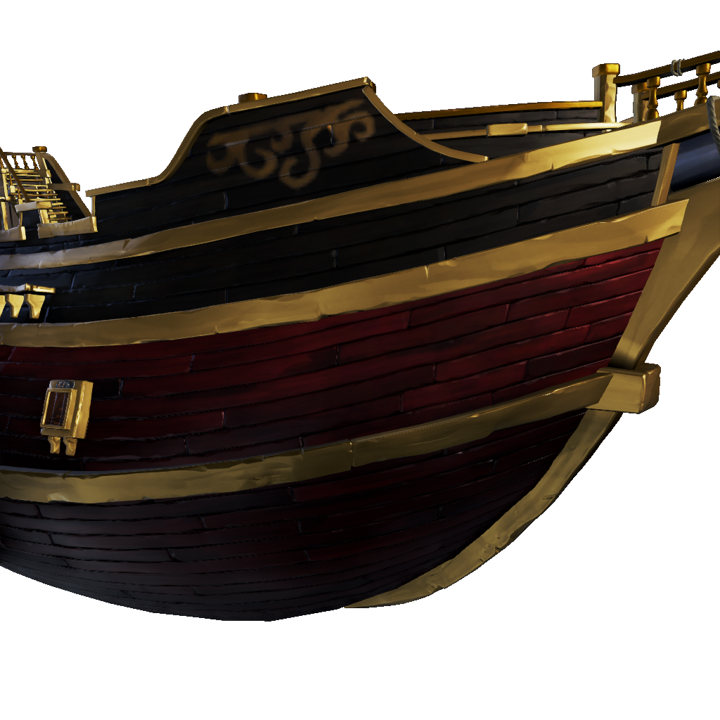 Royal Revenge Hull