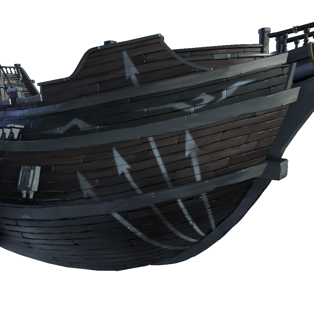 Silver Sepulchre Hull