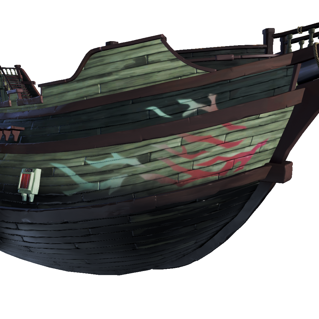 Sirens' Splendour Hull