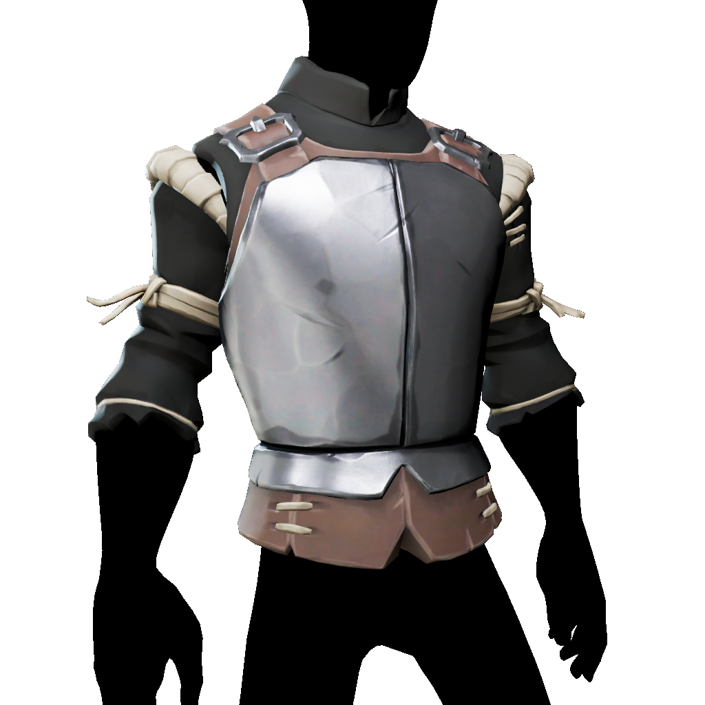 Stonewall Imperial Sovereign Jacket