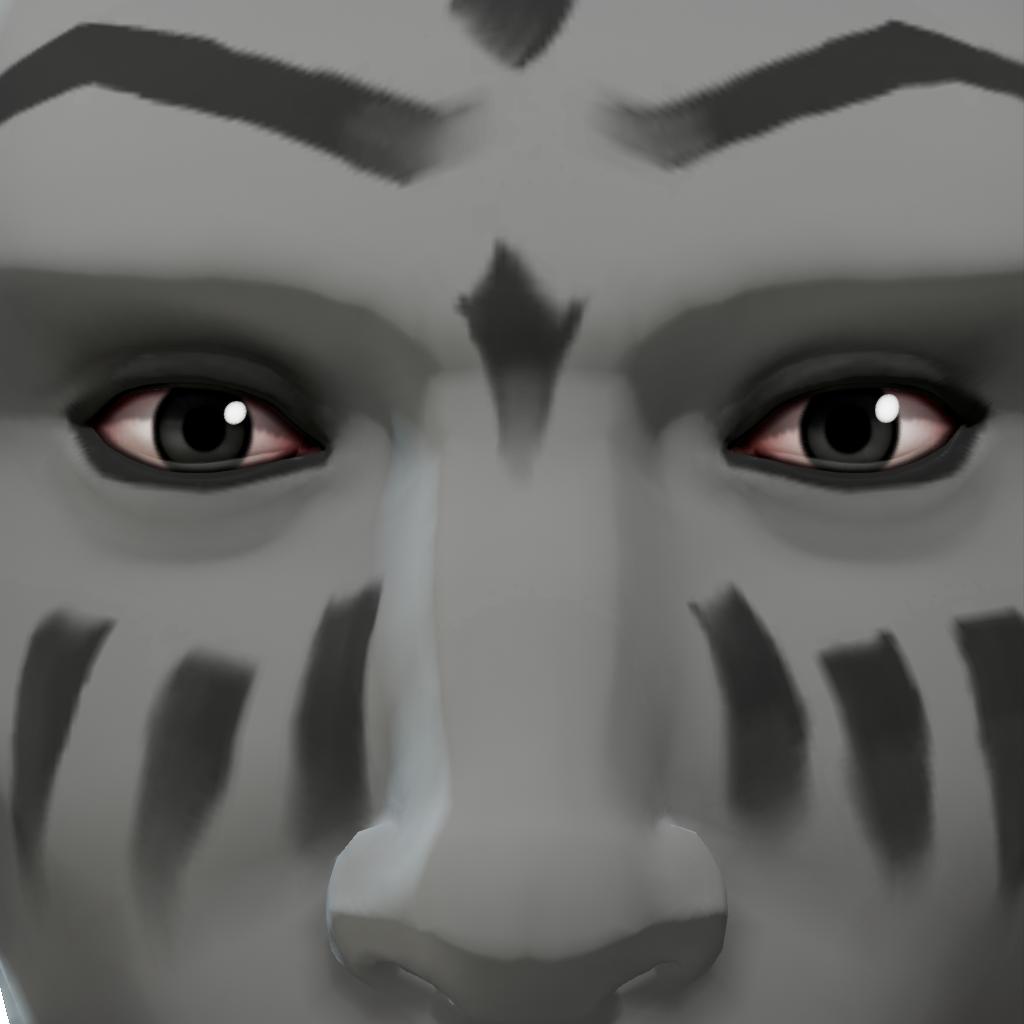 Chieftain