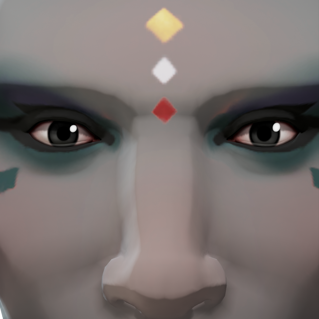 Diamond