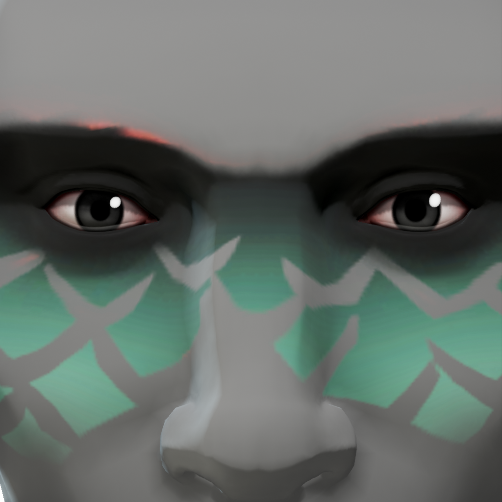 Makeup of the Ocean Deep