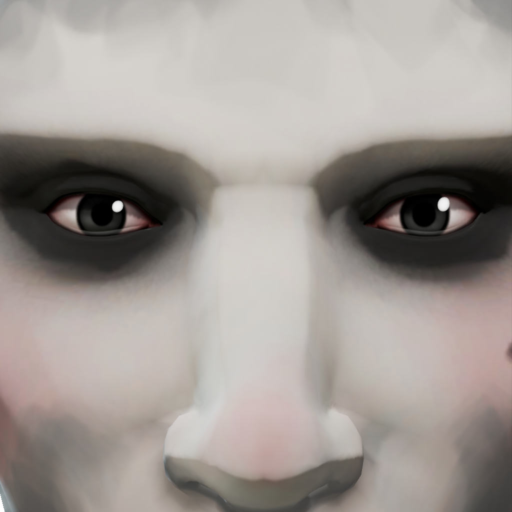 Masque