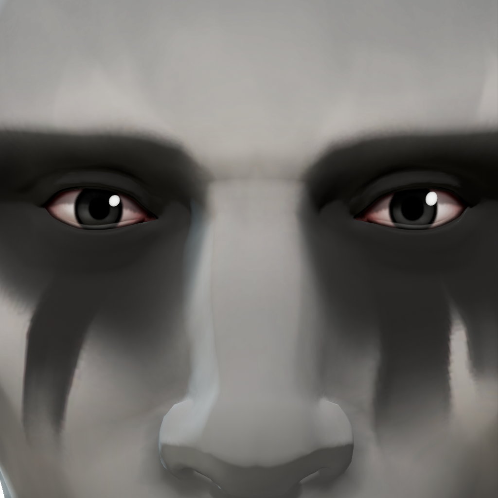 Reaper