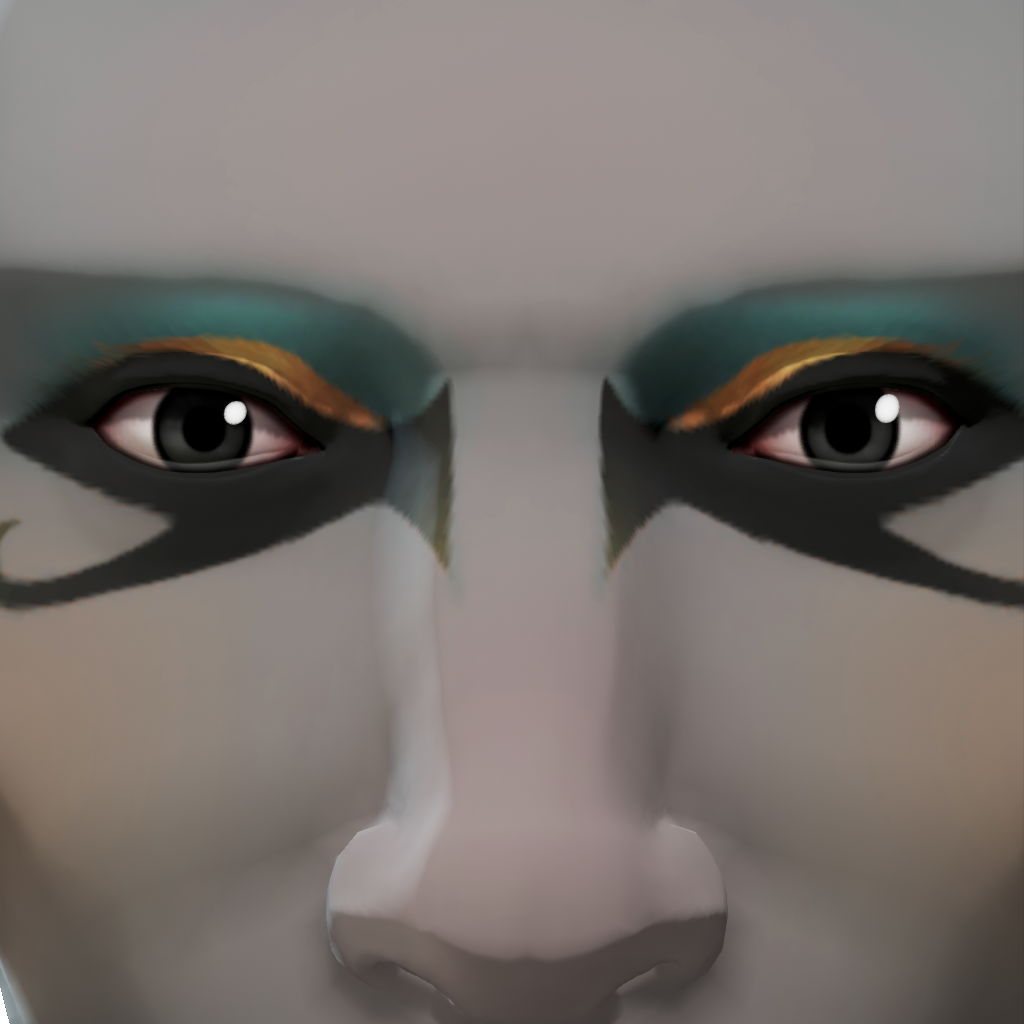 Undying