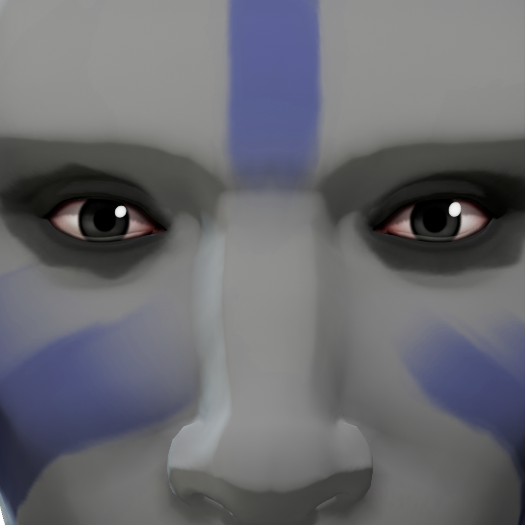 Warface